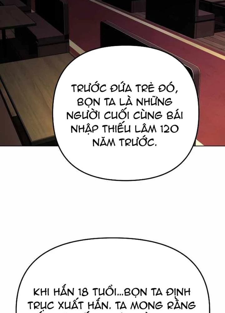 Thiên Ma 3077 Chapter 61 - 53