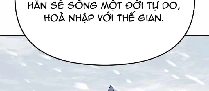 Thiên Ma 3077 Chapter 61 - 54