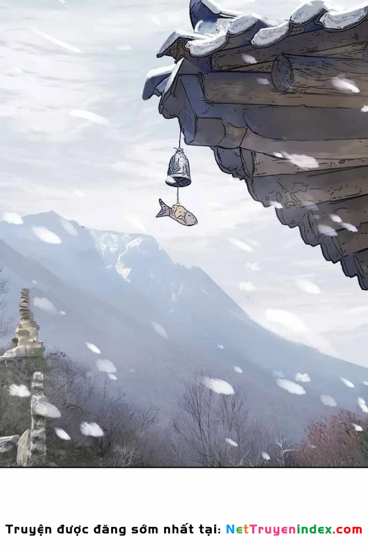 Thiên Ma 3077 Chapter 61 - 55