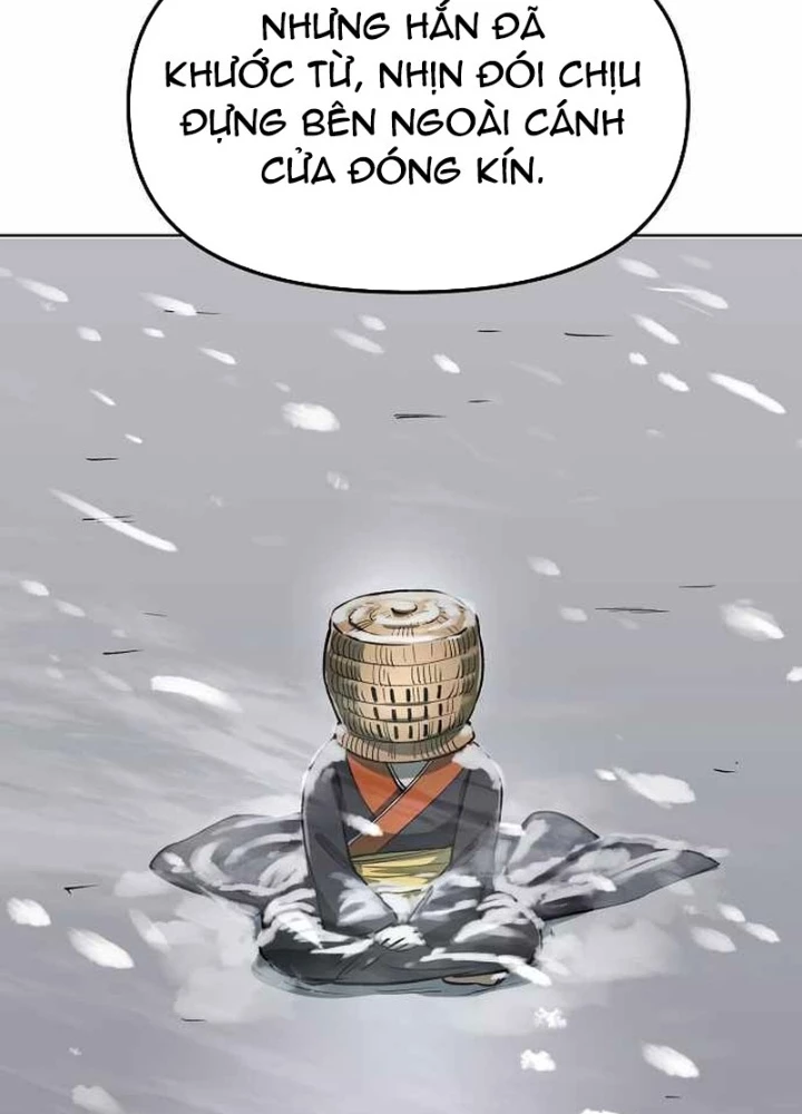 Thiên Ma 3077 Chapter 61 - 57