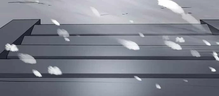 Thiên Ma 3077 Chapter 61 - 58