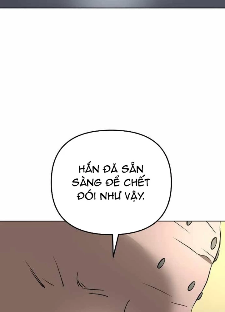 Thiên Ma 3077 Chapter 61 - 59