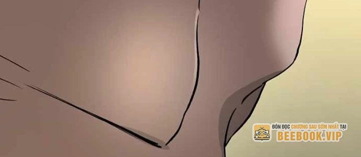 Thiên Ma 3077 Chapter 61 - 60