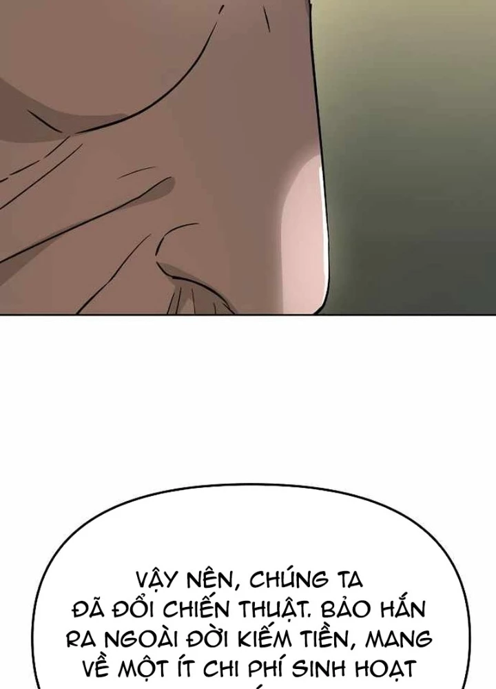 Thiên Ma 3077 Chapter 61 - 61