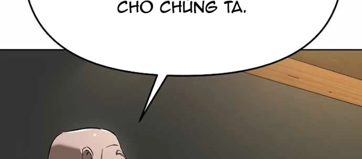 Thiên Ma 3077 Chapter 61 - 62