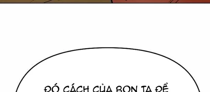 Thiên Ma 3077 Chapter 61 - 64