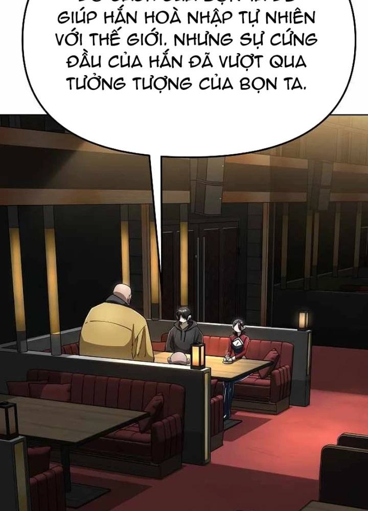 Thiên Ma 3077 Chapter 61 - 65