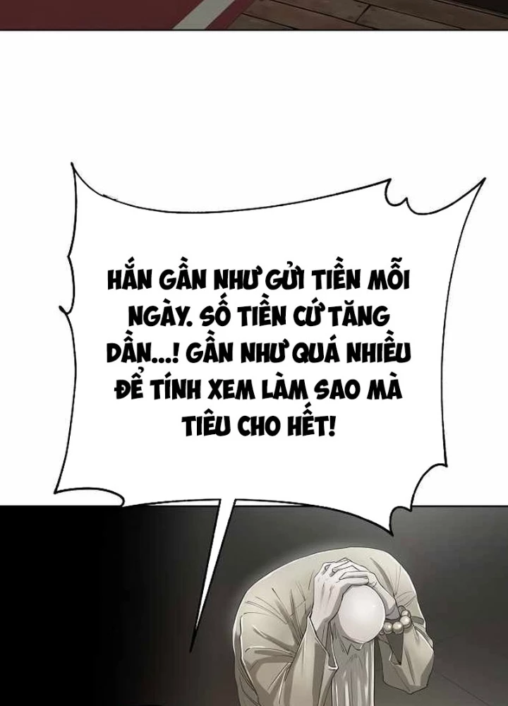 Thiên Ma 3077 Chapter 61 - 67
