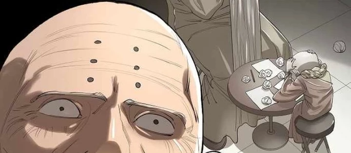 Thiên Ma 3077 Chapter 61 - 68