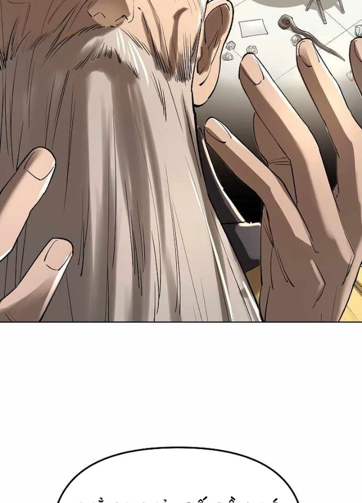 Thiên Ma 3077 Chapter 61 - 69