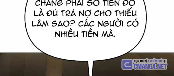 Thiên Ma 3077 Chapter 61 - 70