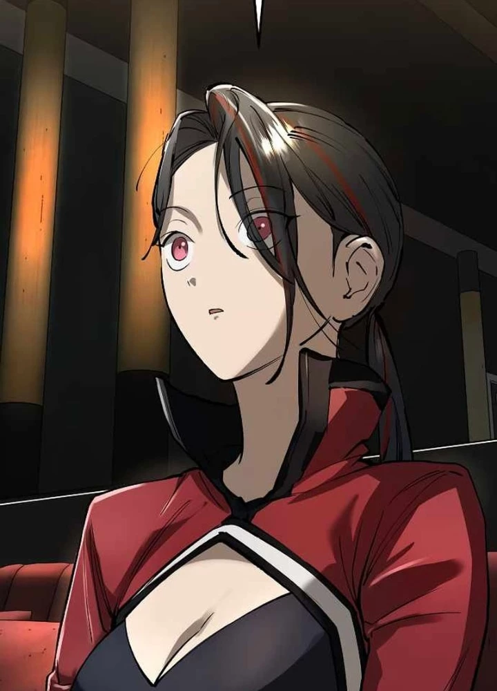 Thiên Ma 3077 Chapter 61 - 71