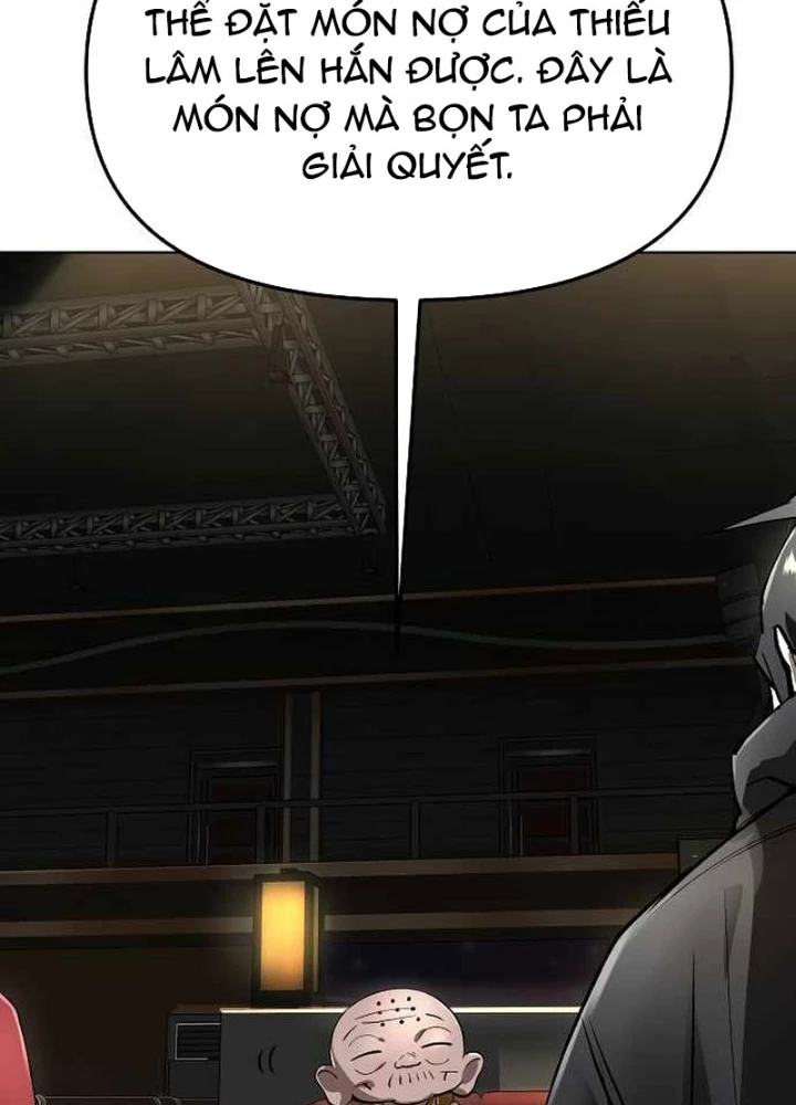 Thiên Ma 3077 Chapter 61 - 73