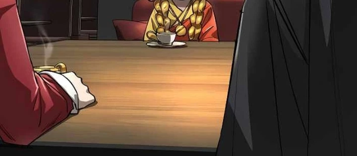 Thiên Ma 3077 Chapter 61 - 74