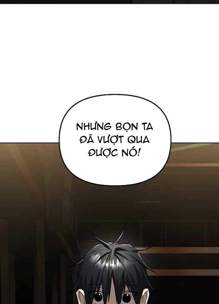 Thiên Ma 3077 Chapter 61 - 75