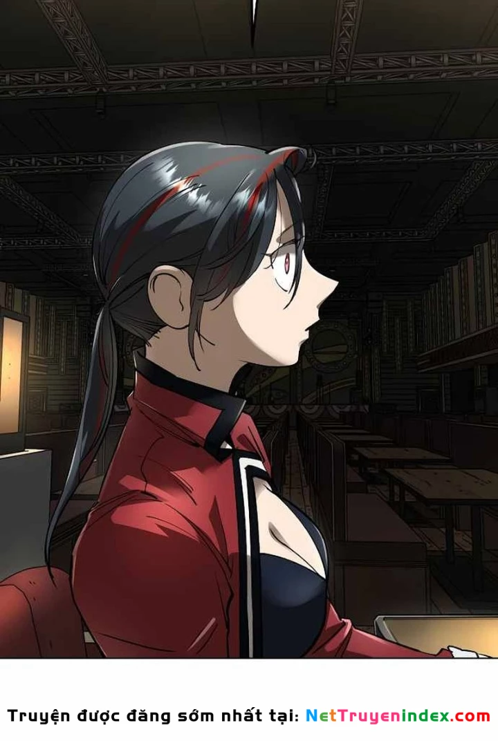 Thiên Ma 3077 Chapter 61 - 79