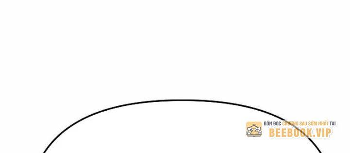 Thiên Ma 3077 Chapter 61 - 80