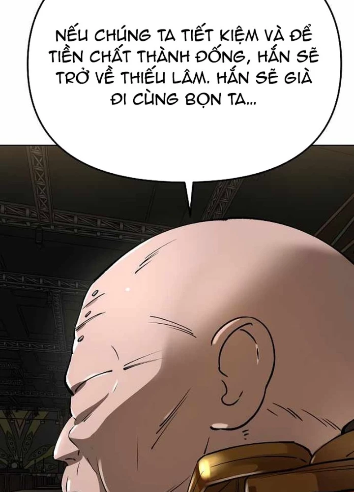 Thiên Ma 3077 Chapter 61 - 81