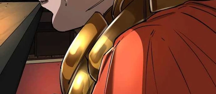 Thiên Ma 3077 Chapter 61 - 82