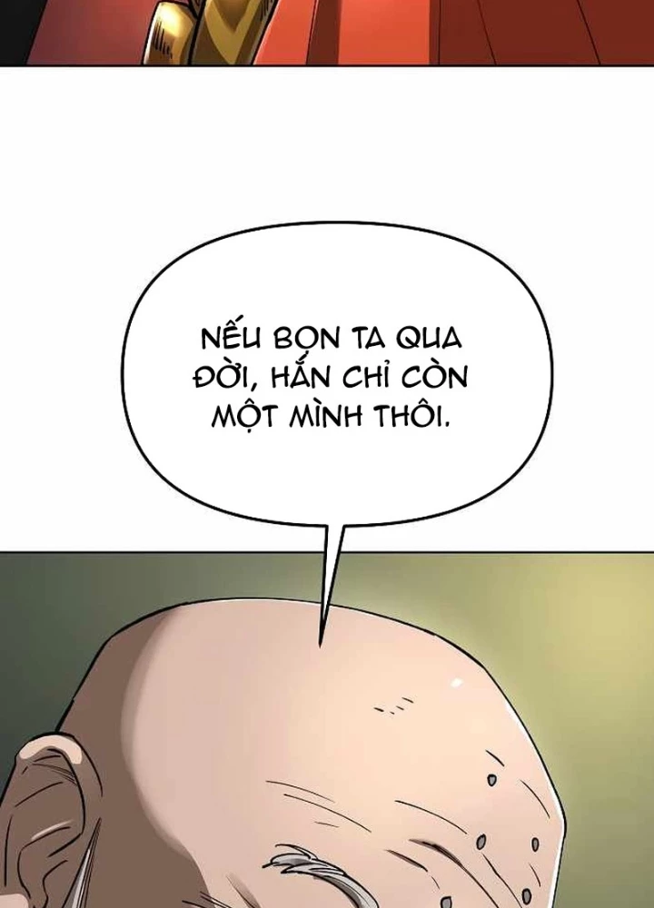 Thiên Ma 3077 Chapter 61 - 83
