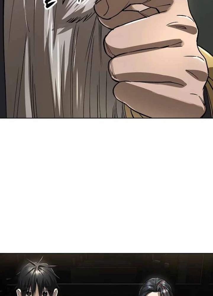 Thiên Ma 3077 Chapter 61 - 85