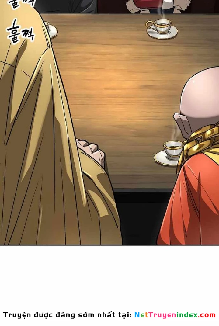 Thiên Ma 3077 Chapter 61 - 87