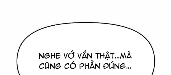 Thiên Ma 3077 Chapter 61 - 88