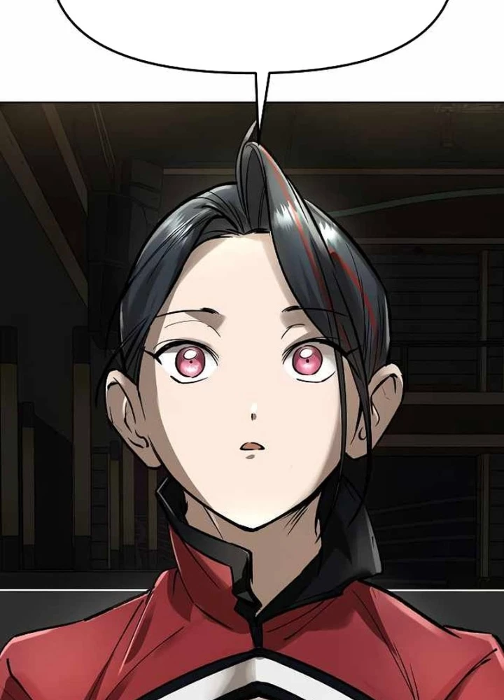 Thiên Ma 3077 Chapter 61 - 89