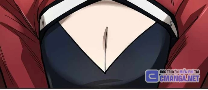 Thiên Ma 3077 Chapter 61 - 90