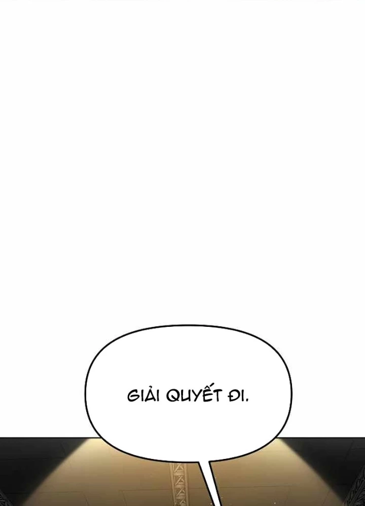 Thiên Ma 3077 Chapter 61 - 91