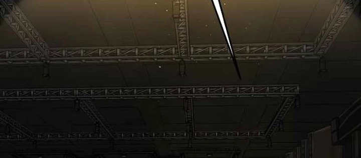 Thiên Ma 3077 Chapter 61 - 92