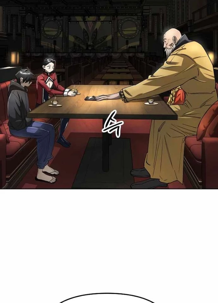 Thiên Ma 3077 Chapter 61 - 93