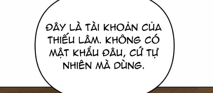 Thiên Ma 3077 Chapter 61 - 94