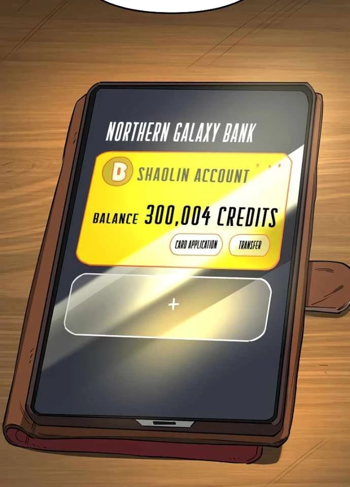 Thiên Ma 3077 Chapter 61 - 95