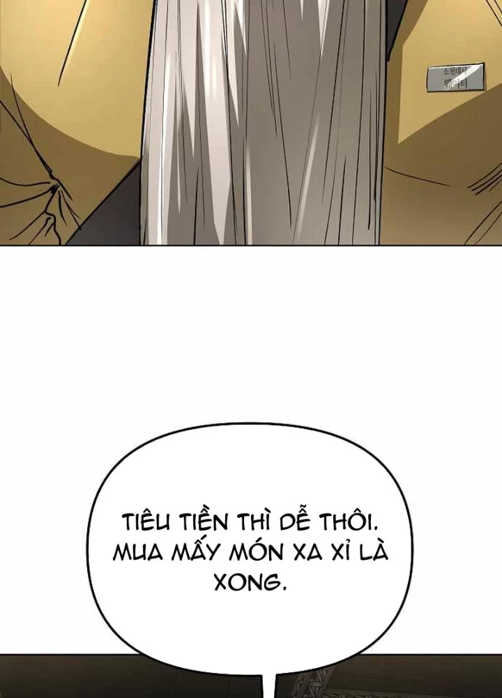 Thiên Ma 3077 Chapter 61 - 99