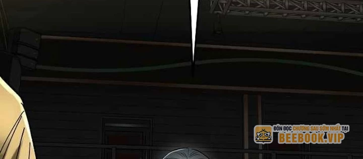 Thiên Ma 3077 Chapter 61 - 100