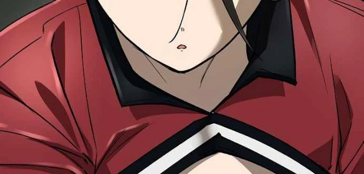 Thiên Ma 3077 Chapter 61 - 106