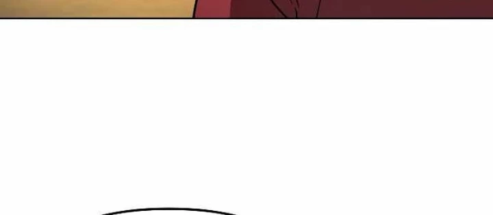 Thiên Ma 3077 Chapter 61 - 112