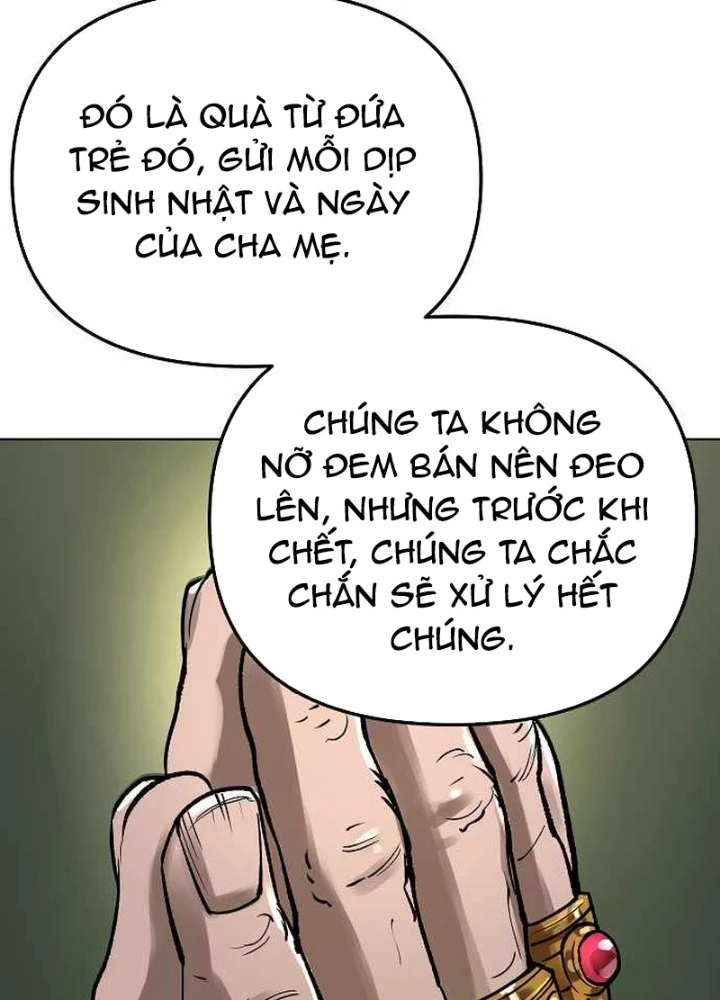 Thiên Ma 3077 Chapter 61 - 113