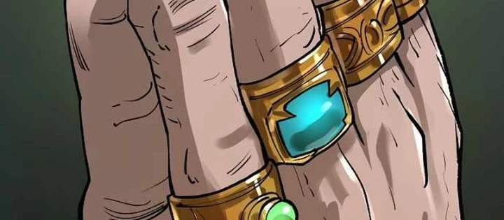 Thiên Ma 3077 Chapter 61 - 114