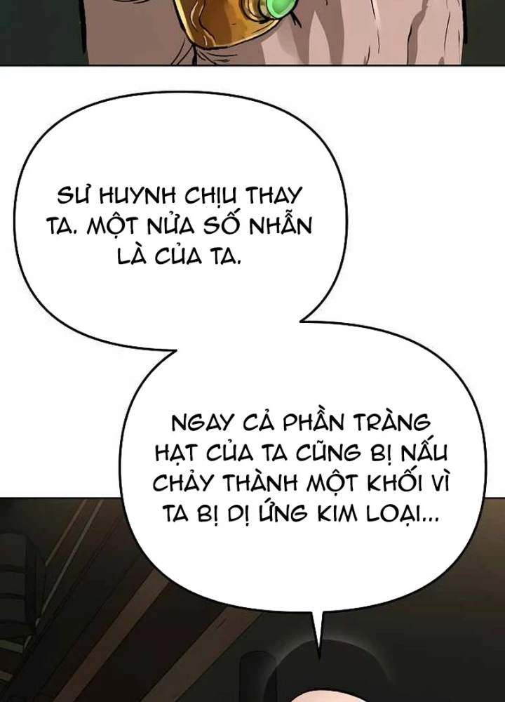 Thiên Ma 3077 Chapter 61 - 115