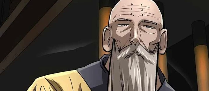 Thiên Ma 3077 Chapter 61 - 116