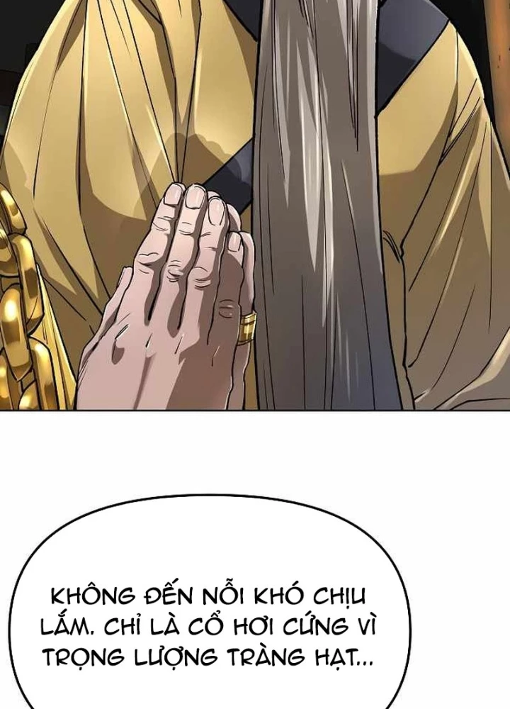 Thiên Ma 3077 Chapter 61 - 117