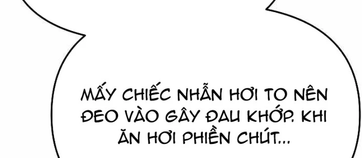 Thiên Ma 3077 Chapter 61 - 118