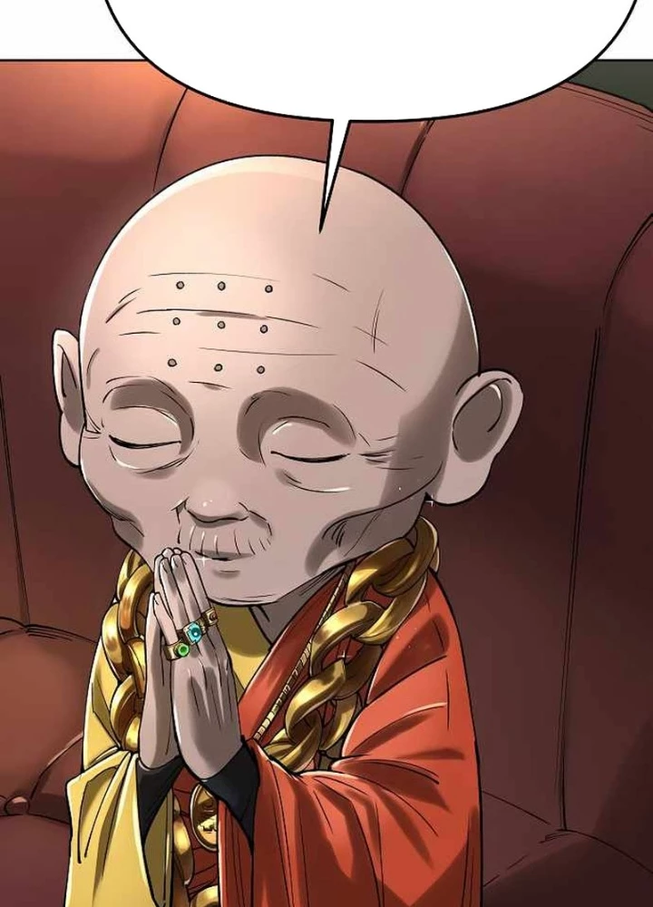 Thiên Ma 3077 Chapter 61 - 119