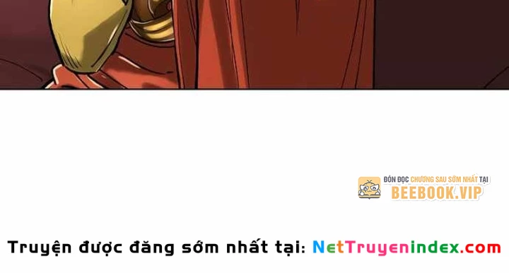 Thiên Ma 3077 Chapter 61 - 120