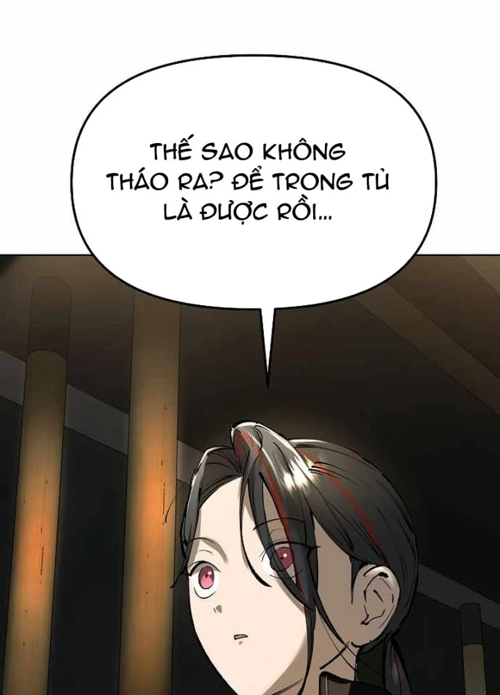 Thiên Ma 3077 Chapter 61 - 121