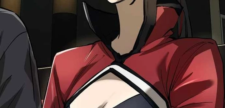 Thiên Ma 3077 Chapter 61 - 122