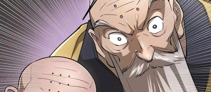 Thiên Ma 3077 Chapter 61 - 124