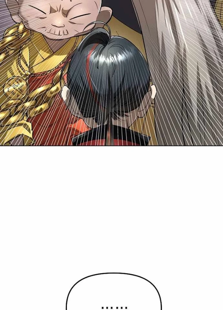 Thiên Ma 3077 Chapter 61 - 125